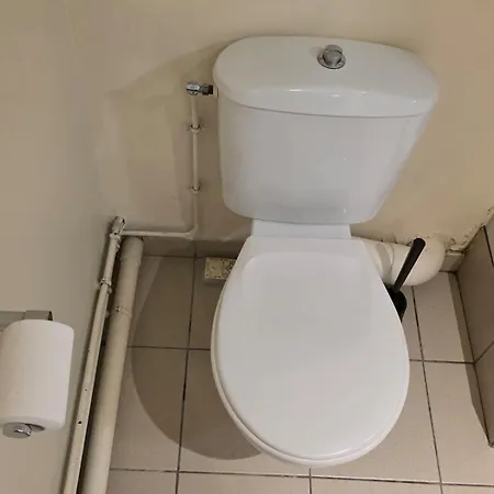 Apartmán Cosy *