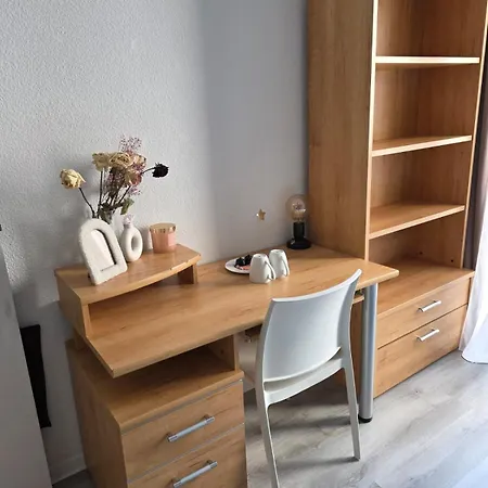 Cosy