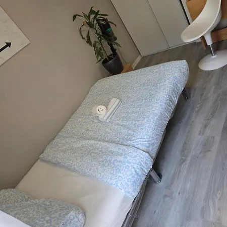 Cosy *